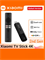 ТВ приставка медиаплеер Xiaomi TV Stick 4K 2nd Gen (MDZ-33-AA) Global черный 6941948707108