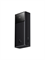 Внешний аккумулятор OS-Baseus Star-Lord Digital Display Fast Charging 30000mAh 30W с кабелем USB - Type-C PPXJ3030 (P10022905113-00) черный 6932172634292 - фото 37803