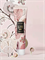Зубная паста DR.BEI Toothpaste 0+ / Фруктовая мята / 100 гр. 6973925923041 - фото 37838