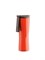 Термокружка Kiss Kiss Fish MOKA Smart 430мл SP-U45CW красный 6939427201964 - фото 37849