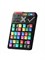 Умная головоломка Giiker Sudoku jksd001 черный 6971421890287 - фото 37980
