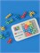 Умная головоломка Giiker JKJM001 Super Blocks Серый 6971421890201