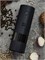 Мельница для специй электрическая HuoHou Electric Grinder HU0141 для перца и соли, черный цвет 6970960061417