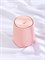 Аромадиффузор Xiaomi Aroma Diffuser HL EOD01, розовый 6971329950434 Аромадиффузор Xiaomi Aroma Diffuser HL EOD01, розовый 6971329950434