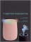 Аромадиффузор Xiaomi Aroma Diffuser HL EOD01, розовый 6971329950434 Аромадиффузор Xiaomi Aroma Diffuser HL EOD01, розовый 6971329950434