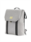 Рюкзак для ноутбука 15.6" 90 Points NINETYGO URBAN. E-USING PLUS Backpack серый 6941413214858 - фото 38053