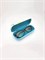 Очки детские компьютерные Turok Steinhard Anti-Blue Goggles FTR039-0121 Оранжевый 6972355060562