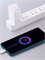 Сетевое зарядное устройство Xiaomi 67W HyperCharger USB-A MDY-12-EH Global белый 6932554423599