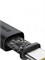 Кабель Baseus Dura Series USB - Type-C 60W 1м P10377802U01-00 CB000120 черный/золотой 6932172669935