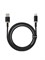 Кабель Baseus Dura Series Type-C - Type-C 60W 1м P10377802U01-00 CB000120 черный/золотой 6932172669935 - фото 38103