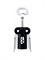 Штопор для вина механический рычажный Circle Joy Corkscrew CJ-KP04 EU 6952868300393