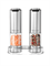 Набор электрических мельниц Circle Joy Nova Electric Grinder Set CJ-EG11 EU 6952868309686 - фото 38218