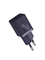 Сетевое зарядное устройство Baseus GaN5 Fast Charger mini 1C 30W CCGAN30E5-M CCGN070705 фиолетовый 6932172624460 - фото 38243