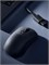 Мышь игровая беспроводная Xiaomi Wireless Mouse X1 26000DPI TTC switch 530mAh XMSBX1YM BHR9149CN черный 6941812798669