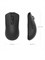 Мышь игровая беспроводная Xiaomi Wireless Mouse X1 26000DPI TTC switch 530mAh XMSBX1YM BHR9150CN Белый 6941812798652