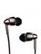 Проводные наушники 1MORE Quad Driver In-Ear Headphones 1MEGE0032 E1010 Серый 6933037250992