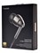 Проводные наушники 1MORE Quad Driver In-Ear Headphones 1MEGE0032 E1010 Серый 6933037250992