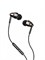 Проводные наушники 1MORE Quad Driver In-Ear Headphones 1MEGE0032 E1010 Серый 6933037250992 - фото 38457