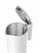 Чайник электрический Xiaomi Mijia Kettle 2 (MJDSH04YM) 1.7L, белый CN 6934177744716