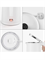 Чайник электрический Xiaomi Mijia Kettle 2 (MJDSH04YM) 1.7L, белый CN 6934177744716
