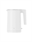Чайник электрический Xiaomi Mijia Kettle 2 (MJDSH04YM) 1.7L, белый CN 6934177744716