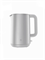 Чайник электрический Xiaomi Mi Electric Kettle S1 MJDSH07YM CN 6941812771648 - фото 38478