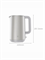 Чайник электрический Xiaomi Mi Electric Kettle S1 MJDSH07YM CN 6941812771648