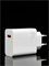 Сетевое зарядное устройство Xiaomi Charger 67W MDY-12-EH Global белый, техническая упаковка 6002000180663