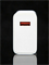 Сетевое зарядное устройство Xiaomi Charger 67W MDY-12-EH Global белый, техническая упаковка 6002000180663