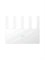 Wi-Fi роутер маршрутизатор Xiaomi RD18 5 Гбит/с Wi-Fi 7 BE5000 CN 6941948702332 - фото 38556
