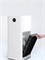 Фильтр для очистителя воздуха Mi Air Purifier Max 2 шт. M5R-FL SCG4012CN Голубой 6970244529985
