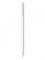 Стилус для iPad Baseus Smooth Writing Capacitive Stylus Active version ACSXB-B02 Белый 6953156205963