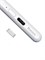 Стилус для iPad Baseus Smooth Writing Capacitive Stylus Active version ACSXB-B02 Белый 6953156205963