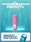 Батарейки Cuktech Rainbow Alkaline Battery 5 24шт LR6 1.5v АА 6973886190155