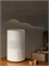 Увлажнитель воздуха Xiaomi Mijia Humidifier 3 CJSJSQ05ZMZ BHR082RCN 4л Белый 6932554439668 Увлажнитель воздуха Xiaomi Mijia Humidifier 3 CJSJSQ05ZMZ BHR082RCN 4л Белый 6932554439668