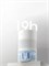 Увлажнитель воздуха Xiaomi Mijia Humidifier 3 CJSJSQ05ZMZ BHR082RCN 4л Белый 6932554439668 Увлажнитель воздуха Xiaomi Mijia Humidifier 3 CJSJSQ05ZMZ BHR082RCN 4л Белый 6932554439668
