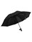 Зонт Lofans Fully Automatic Umbrella ZDS1 черный 6972137635315