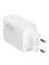 Сетевое зарядное устройство Xiaomi Turbo Charging Power 45w MDY-17-EF BHR07SLEU 6932554423605
