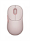 Беспроводная мышь Xiaomi Wireless Mouse 3 XMWXSB03YM BHR8911GL розовый 6941812792858 Беспроводная мышь Xiaomi Wireless Mouse 3 XMWXSB03YM BHR8911GL розовый 6941812792858