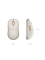 Беспроводная мышь Xiaomi Wireless Mouse 3 XMWXSB03YM BHR8911GL розовый 6941812792858 Беспроводная мышь Xiaomi Wireless Mouse 3 XMWXSB03YM BHR8911GL розовый 6941812792858