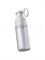 Термобутылка с держателем Kiss Kiss Fish META sports water bottle with handle S-U60W белый 6939427203302