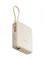Внешний аккумулятор Xiaomi 33W Power Bank 10000 PB1033MI BHR9333GL Бежевый 6941812743669