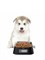 Умная миска для домашних питомцев Pawbby Smart Pet Bowl MG-ZN001-EU Черный 6971747870864