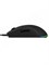 Мышь игровая проводная с Rgb подсветкой Xiaomi Gaming mouse Lite YXSB01YM BHR8869GL черный 6941812792421