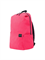 Рюкзак маленький Xiaomi Mi Casual Daypack Mini 10L ZJB4147GL розовый 6934177706134