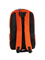 Рюкзак маленький Xiaomi Mi Casual Daypack Mini 10L ZJB4148GL оранжевый 6934177706141