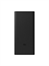 Внешний аккумулятор Xiaomi 18 W Power Bank 30000 mAh PB3018ZM BHR9126GL черный 6941812798447