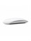Мышь беспроводная Apple Magic Mouse 3 A1657 MK2E3CH с кабелем C+IP Белый 194252542378