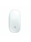 Мышь беспроводная Apple Magic Mouse 3 A1657 MK2E3CH с кабелем C+IP Белый 194252542378