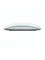 Мышь беспроводная Apple Magic Mouse 3 A1657 MK2E3CH с кабелем C+IP Белый 194252542378